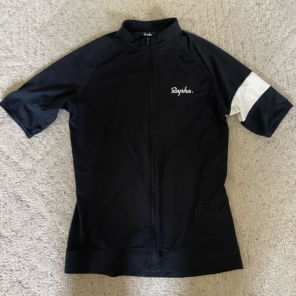 Rapha Women’s Core Lightweight Jersey
